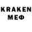 Кетамин ketamine Mr. Edit